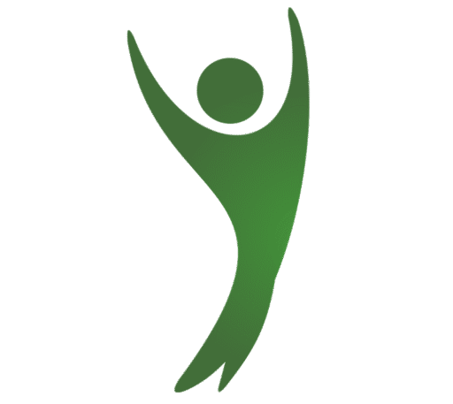 Nea Zoi Consulting